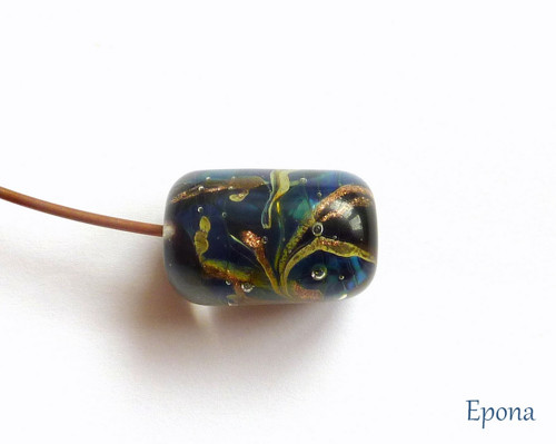 Vinutka DIX- 15 x 23 mm — foto 5