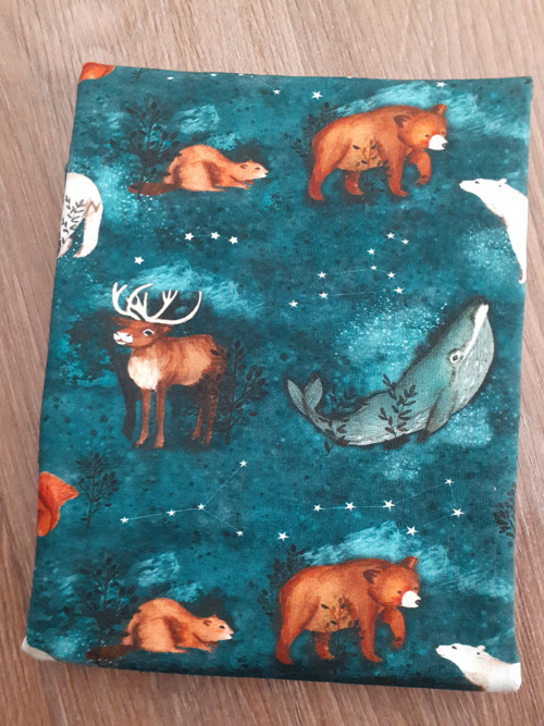 Balíček mikin na přání :-) — foto 2