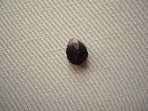 Brioletka - granát 9 mm, č.61f — foto 2