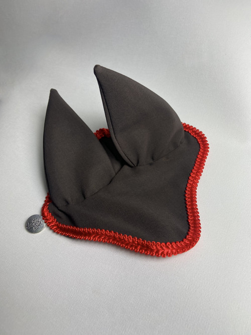 Čabraka pro Hobby horse — foto 2
