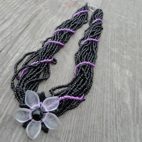 Midnight Flower — foto 2