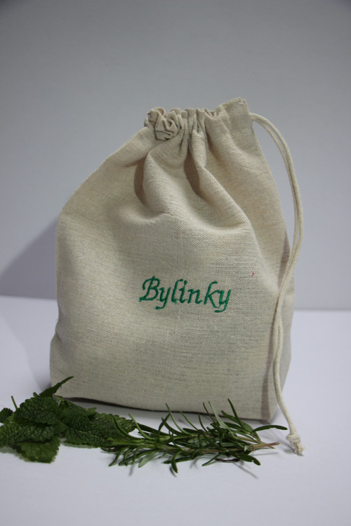 Pytlík BYLINKY — foto 4