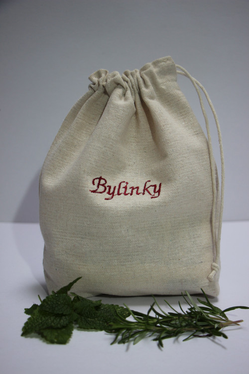 Pytlík BYLINKY — foto 3