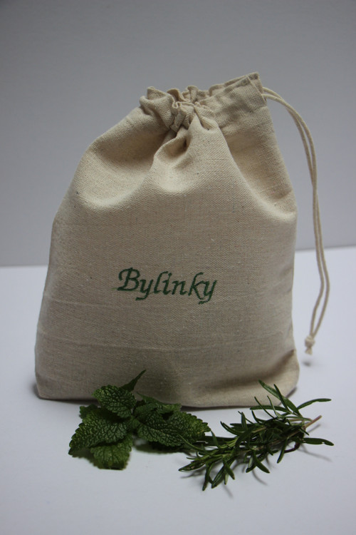 Pytlík BYLINKY — foto 2