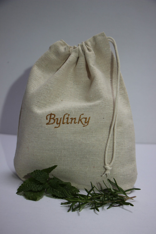 Pytlík BYLINKY — foto 5