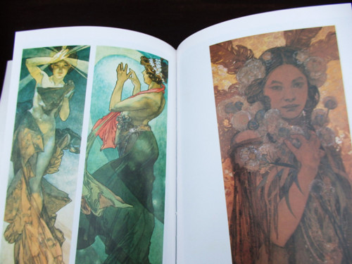 Alfons Mucha — foto 4