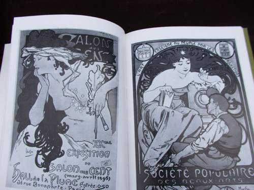 Alfons Mucha — foto 5