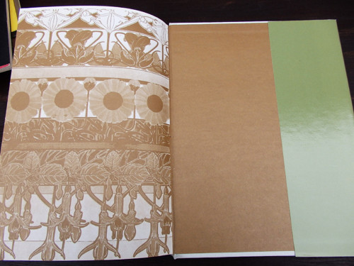 Alfons Mucha — foto 6