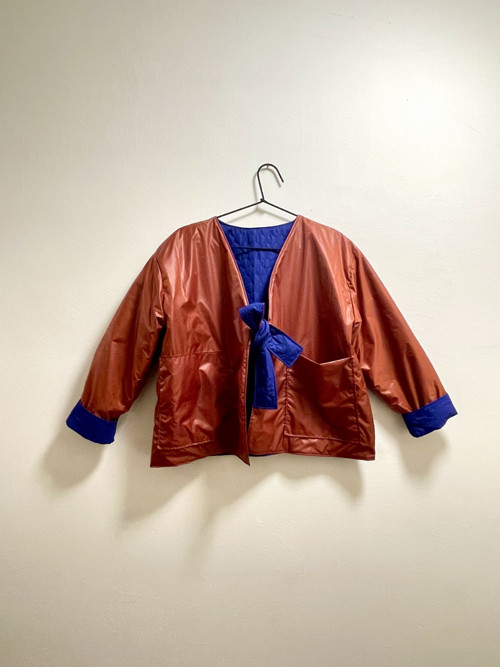 Kimono/bunda - Kareha — foto 5