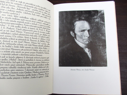 Josef Mánes — foto 4