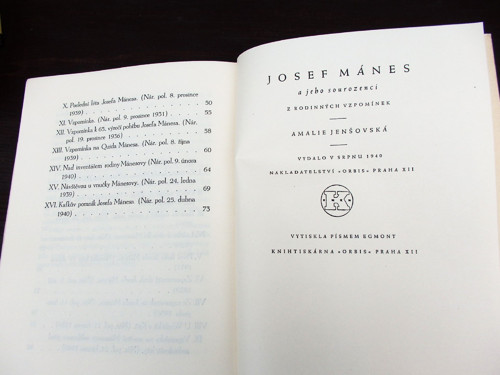 Josef Mánes — foto 5