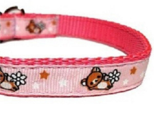 Obojek Puppy mini — foto 2