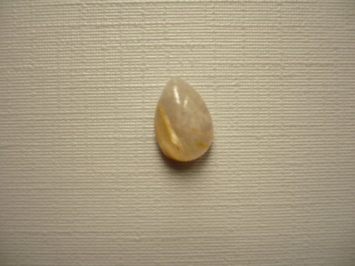 Kabošon - sagenit 10 mm, č.49Cf — foto 2
