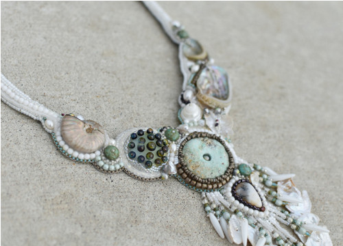 Seafoam — foto 5