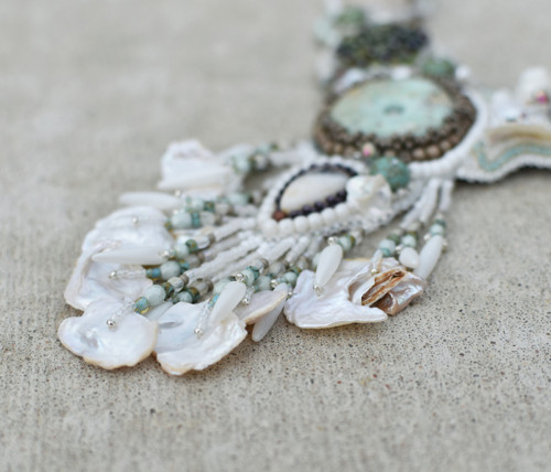 Seafoam — foto 4