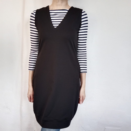 Šatovka vel.XS-XL — foto 3