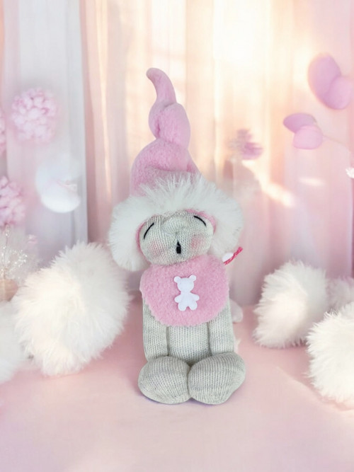 Skříteček do dlaně MINI mimi .č.3272 — foto 6
