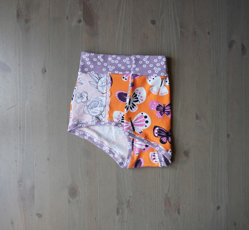 Cosy & Warm vel. M — foto 2