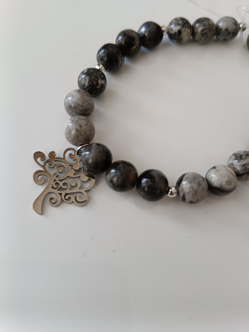 Buddha náramek - strom života — foto 2