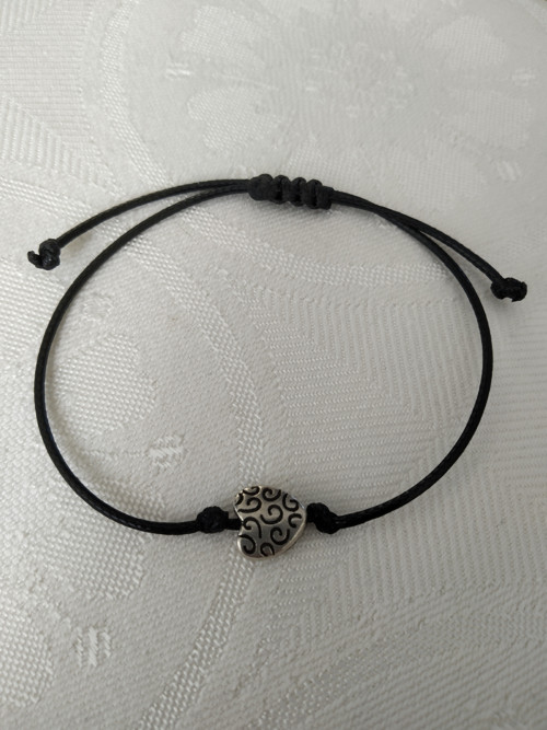 Náramek "Kabbalah" — foto 3