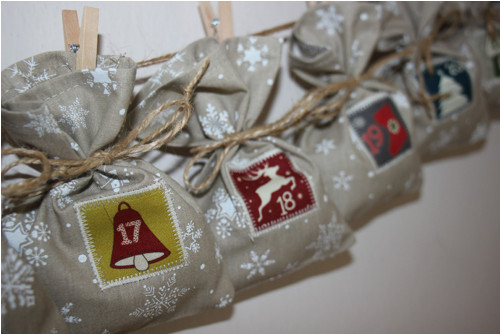 Adventní kalendář č.23 — foto 6
