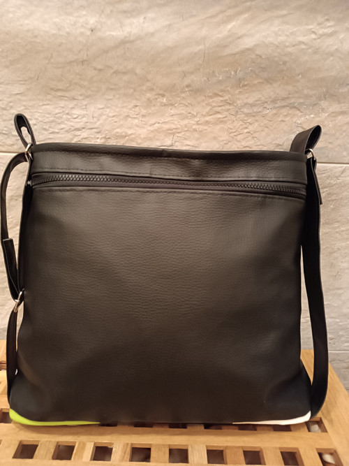 Bag Lady Madona — foto 4