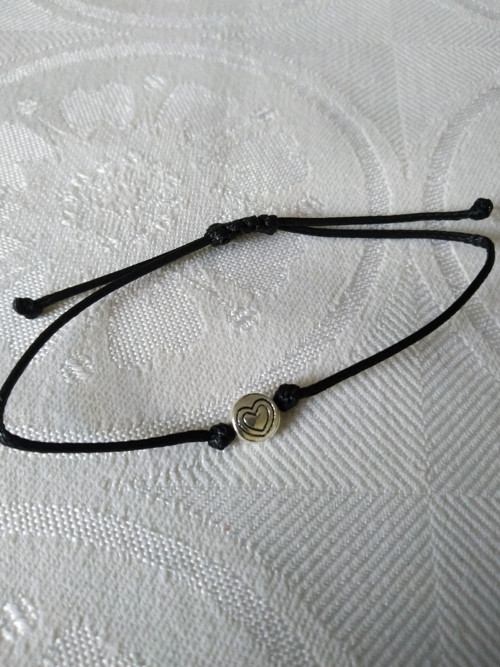 Náramek "Kabbalah" — foto 3