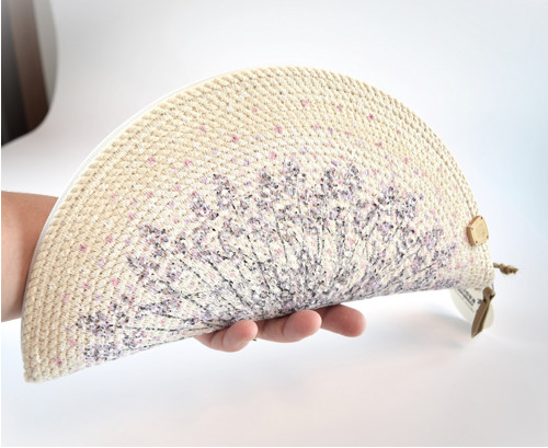 Psaníčko ručně malované 2408 — foto 3
