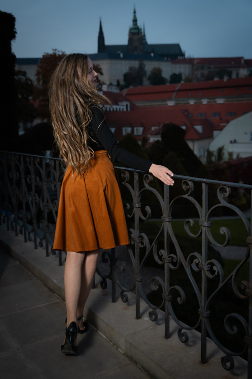 Manšestrová Koňaková - Kolová — foto 2