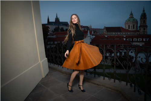 Manšestrová Koňaková - Kolová — foto 5