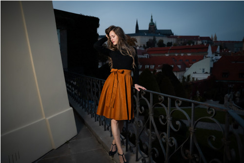 Manšestrová Koňaková - Kolová — foto 6