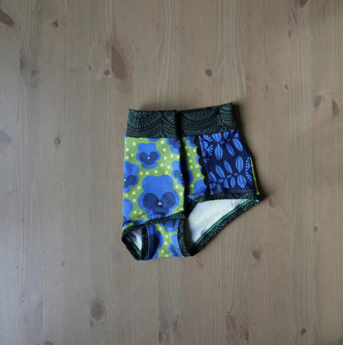 Cosy & Crazy vel. S — foto 2