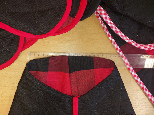 Deka pro koníka Hobby Horse — foto 5