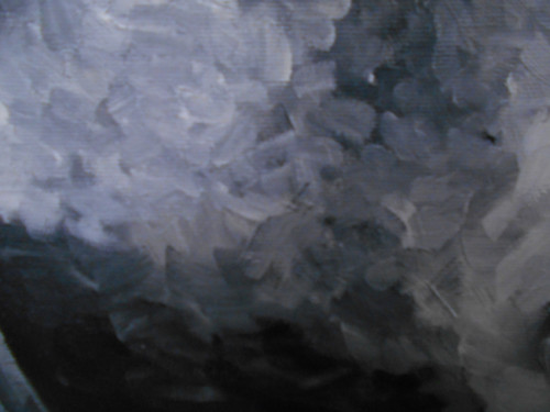 Flower moment — foto 5