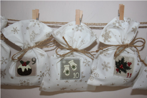 Adventní kalendář č.24 — foto 3