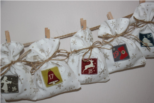 Adventní kalendář č.24 — foto 5