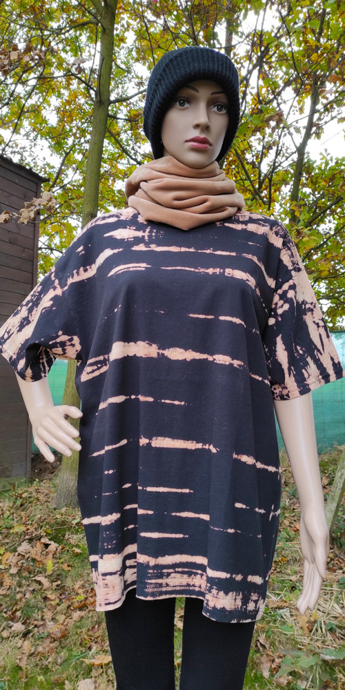 Pánské tričko vel. XL — foto 3