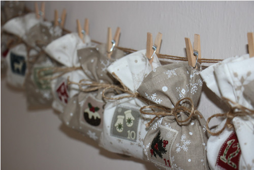 Adventní kalendář č.25 — foto 4