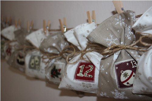 Adventní kalendář č.25 — foto 2