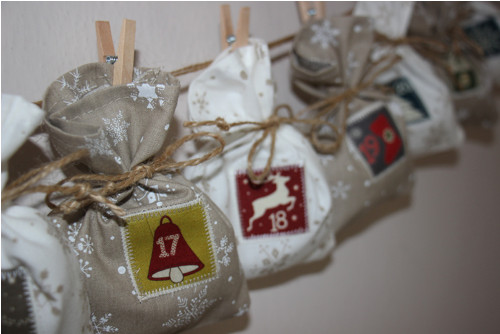 Adventní kalendář č.25 — foto 3