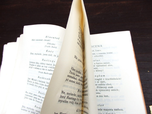 Richard III. — foto 4