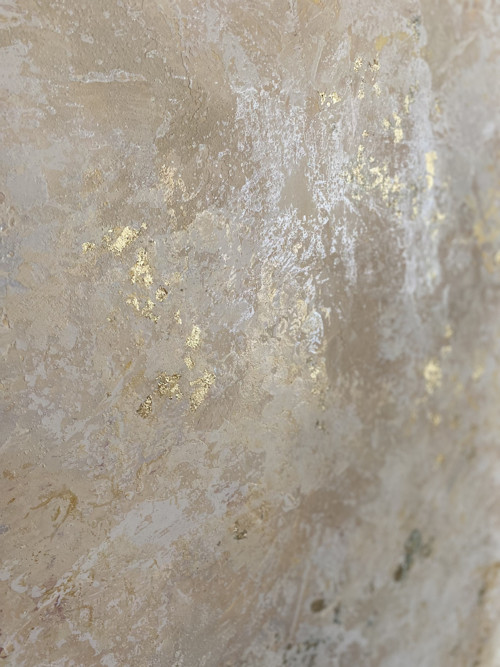 Abstract 150x100cm — foto 2