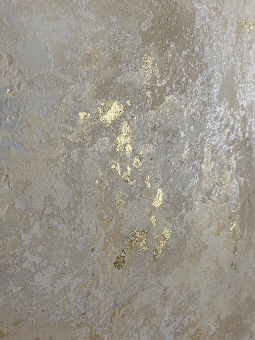 Abstract 150x100cm — foto 3