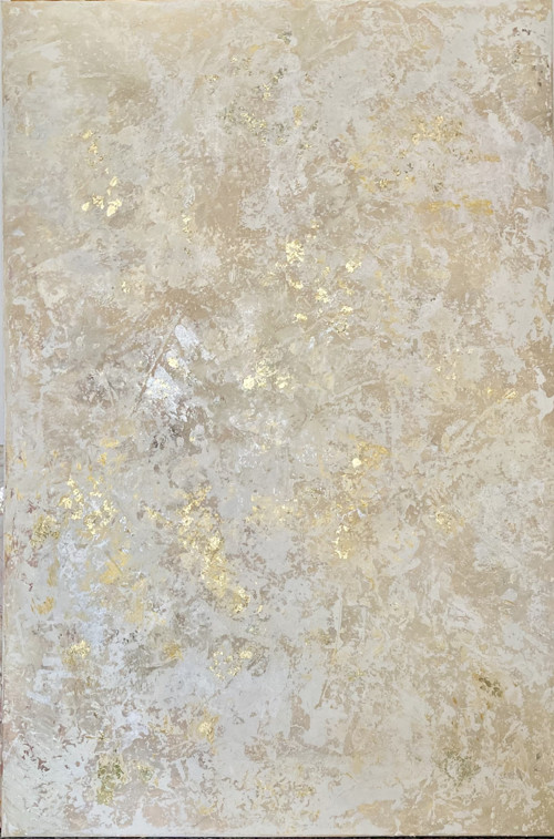 Abstract 150x100cm — foto 4