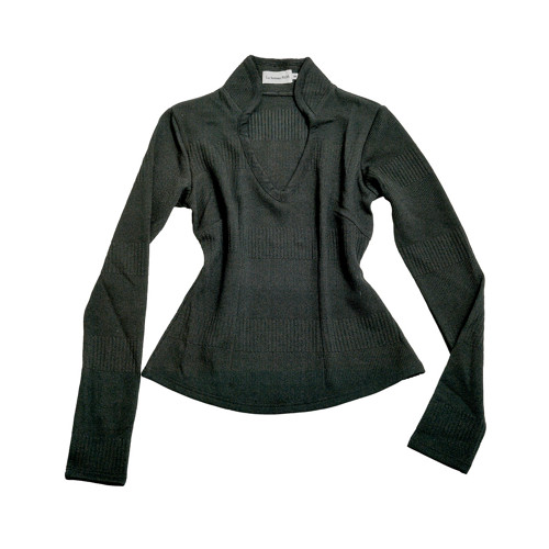 Signature Top v Černém — foto 2