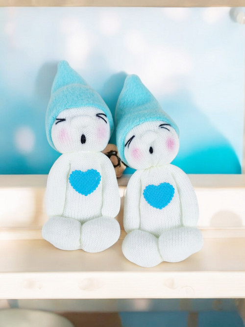 Skříteček do dlaně MINI mimi .č.3278 — foto 2