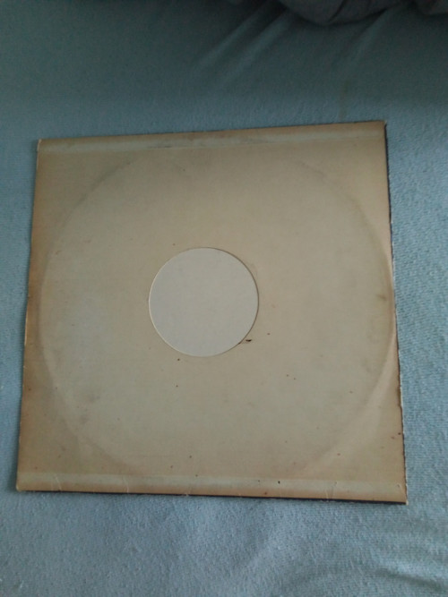 Supraphon — foto 4
