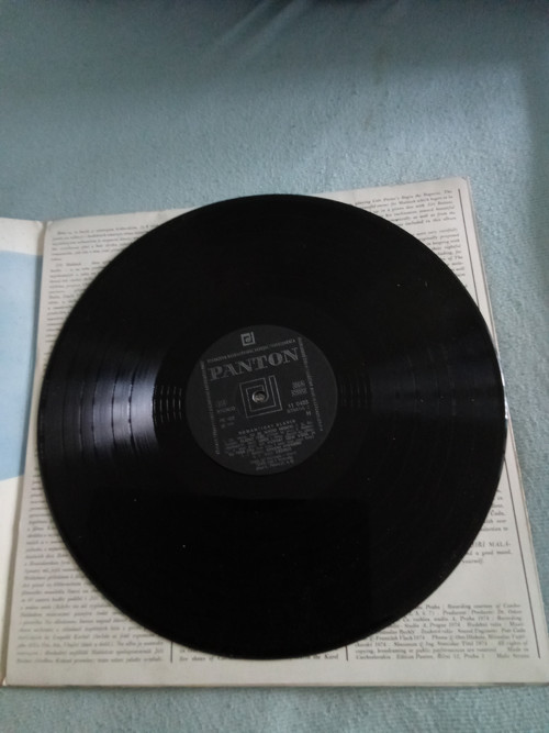 Jiří Malásek — foto 3