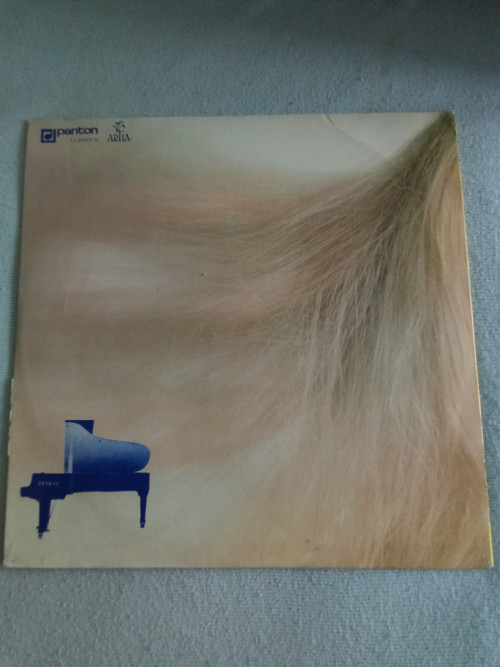 Jiří Malásek — foto 5