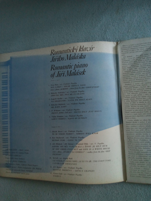 Jiří Malásek — foto 4